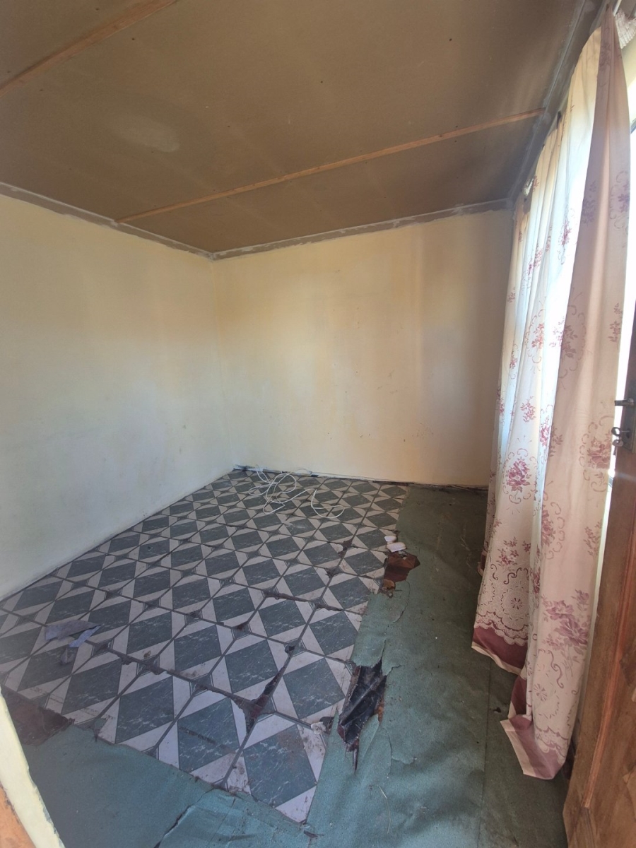 2 Bedroom Property for Sale in Soweto On Sea Eastern Cape